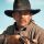 Wyatt Earp: da Tombstone all’O.K. Corral, la leggenda dello sceriffo più famoso del West