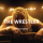 The Wrestler (2008), di Darren Aronofsky